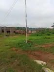 Residential Land for Sale in Akobo - 3
