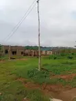 Residential Land for Sale in Akobo - 4