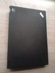Lenovo ThinkPad T440p Laptop - 16GB RAM, 500GB HDD - 2
