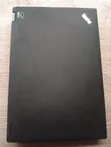 Lenovo ThinkPad T440p Laptop - 16GB RAM, 500GB HDD - 4