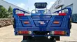 New Tricycle Truck 150cc - 2