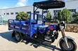 New Tricycle Truck 150cc - 3