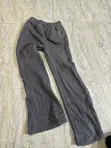 Thrift Joggers - Na Maza Da Mata - 5