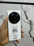 Xiaomi 14 Ultra 512GB Fari - 1