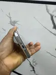 Xiaomi 14 Ultra 512GB Fari - 2