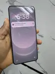 Xiaomi 14 Ultra 512GB Fari - 3