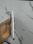 Xiaomi 14 Ultra 512GB Fari - 4