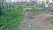 Direct Standard Plot of Land for Sale in Agbowo, Ibadan - 1