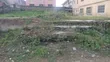 Direct Standard Plot of Land for Sale in Agbowo, Ibadan - 5