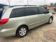 Toyota Sienna XLE Limited 2008 Kore - 5