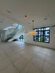 5-Bedroom Duplex in Royal Garden Estate, Ajah - 3