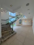 5-Bedroom Duplex in Royal Garden Estate, Ajah - 4
