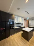 5-Bedroom Duplex in Royal Garden Estate, Ajah - 5