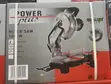 Power Plus 1800W Miter Saw (Model PP2505UL) - 1