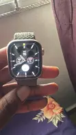 Apple Watch Series 10 - 3
