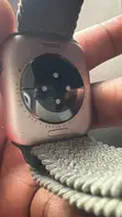 Apple Watch Series 10 - 4