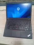 Lenovo ThinkPad T440p Laptop - Core i7, 16GB RAM, 500GB HDD - 2