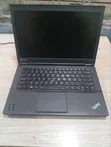 Lenovo ThinkPad T440p Laptop - Core i7, 16GB RAM, 500GB HDD - 3