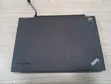 Lenovo ThinkPad T440p Laptop - Core i7, 16GB RAM, 500GB HDD - 4