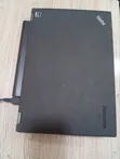 Lenovo ThinkPad T440p Laptop - Core i7, 16GB RAM, 500GB HDD - 5