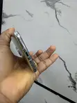 Huawei P40 128GB Rose Gold - 2