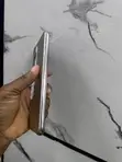 Huawei P40 128GB Rose Gold - 3