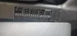 Honda VFR 700F 2005 Silver - 5