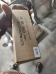 Fiber Optic HDMI Cable 20m - 2