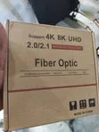 Fiber Optic HDMI Cable 20m - 3