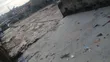 Commercial Land for Sale in Agbowo-UI, Ibadan - 1