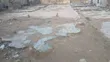Commercial Land for Sale in Agbowo-UI, Ibadan - 2