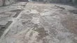 Commercial Land for Sale in Agbowo-UI, Ibadan - 3