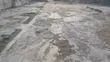 Commercial Land for Sale in Agbowo-UI, Ibadan - 4