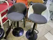 Home Interiors Bar Stools - Tsayin Da Zai Canza - 1