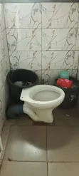 Self-Contained Apartment for Rent in Calabar - 1