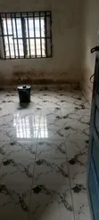 Self-Contained Apartment for Rent in Calabar - 2