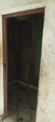 Self-Contained Apartment for Rent in Calabar - 3
