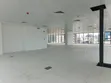 Premium Office Building for Lease - Victoria Island, Lagos - 1