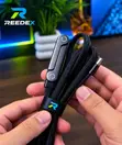 Reedex 240W Fast-Charging Cable - 1