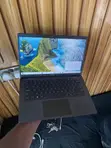 Dell Latitude 7420 Laptop - Core i7, 16GB RAM, 512GB SSD - 2
