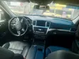 Mercedes-Benz GLE-Class 2016 Shuɗi - 5