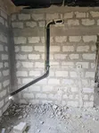 Tarigold Electrical Services: Air Conditioner Installation & Repair - 1