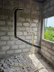 Tarigold Electrical Services: Air Conditioner Installation & Repair - 2