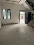 4 Bedroom Townhouse/Terrace a Lekki Phase 2 Don Sayya - 1