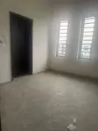 4 Bedroom Townhouse/Terrace a Lekki Phase 2 Don Sayya - 3