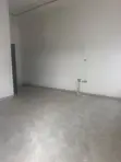 4 Bedroom Townhouse/Terrace a Lekki Phase 2 Don Sayya - 4