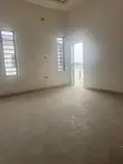 4 Bedroom Townhouse/Terrace a Lekki Phase 2 Don Sayya - 5