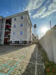 Gidan haya mai dakuna 3 da BQ a Jahi, Abuja - 2