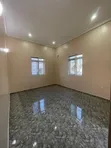 Gidan haya mai dakuna 3 da BQ a Jahi, Abuja - 3