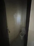 Gidan haya mai dakuna 3 da BQ a Jahi, Abuja - 4